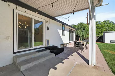 4701 Llano Lane, Fair Oaks, CA 95628 - Photo 47