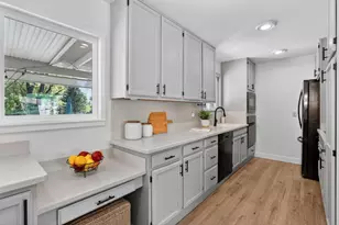 4701 Llano Ln, Fair Oaks, CA 95628 - Photo 23