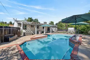 4701 Llano Ln, Fair Oaks, CA 95628 - Photo 49