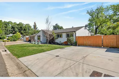 4701 Llano Lane, Fair Oaks, CA 95628 - Photo 5