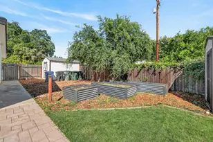 4701 Llano Ln, Fair Oaks, CA 95628 - Photo 41