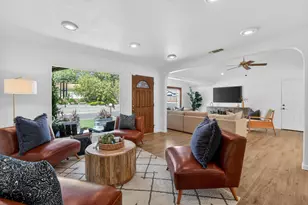 4701 Llano Ln, Fair Oaks, CA 95628 - Photo 11