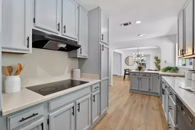 4701 Llano Lane, Fair Oaks, CA 95628 - Photo 25