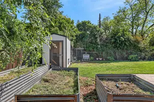 4701 Llano Ln, Fair Oaks, CA 95628 - Photo 43