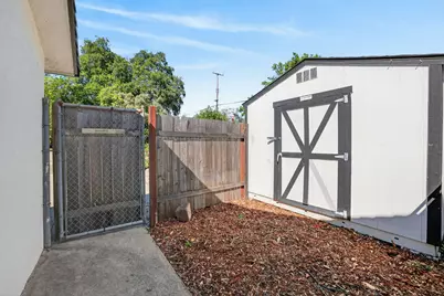 4701 Llano Lane, Fair Oaks, CA 95628 - Photo 45