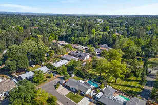 4701 Llano Ln, Fair Oaks, CA 95628 - Photo 3