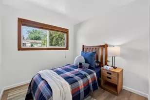 4701 Llano Ln, Fair Oaks, CA 95628 - Photo 35