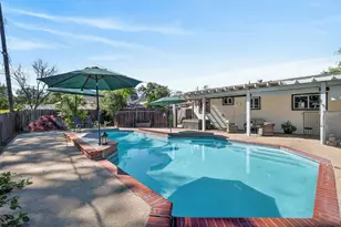 4701 Llano Ln, Fair Oaks, CA 95628 - Photo 47