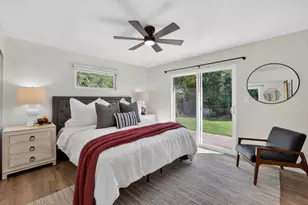 4701 Llano Ln, Fair Oaks, CA 95628 - Photo 35