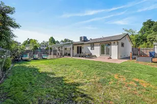 4701 Llano Ln, Fair Oaks, CA 95628 - Photo 43