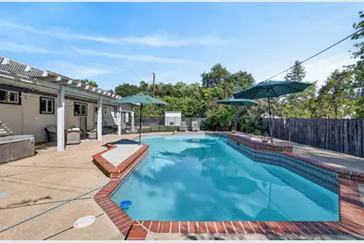 4701 Llano Lane, Fair Oaks, CA 95628 - Photo 53