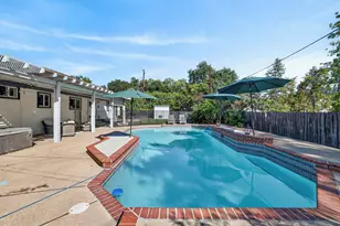 4701 Llano Ln, Fair Oaks, CA 95628 - Photo 53