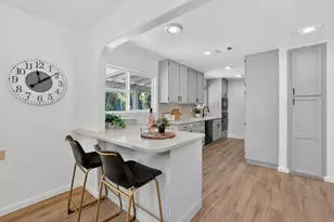 4701 Llano Ln, Fair Oaks, CA 95628 - Photo 21