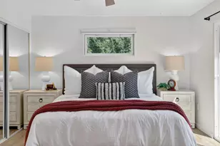 4701 Llano Ln, Fair Oaks, CA 95628 - Photo 39