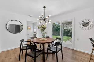 4701 Llano Ln, Fair Oaks, CA 95628 - Photo 19