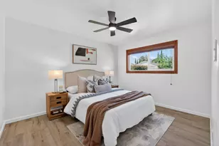 4701 Llano Ln, Fair Oaks, CA 95628 - Photo 29