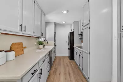 4701 Llano Lane, Fair Oaks, CA 95628 - Photo 23