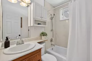 4701 Llano Ln, Fair Oaks, CA 95628 - Photo 31