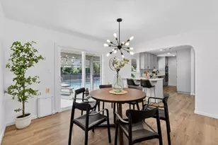 4701 Llano Ln, Fair Oaks, CA 95628 - Photo 19