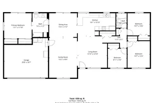 4701 Llano Ln, Fair Oaks, CA 95628 - Photo 59