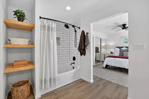 4701 Llano Ln, Fair Oaks, CA 95628 - Photo 29