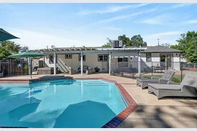 4701 Llano Lane, Fair Oaks, CA 95628 - Photo 51