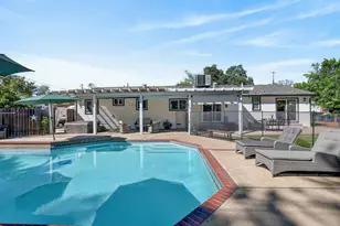 4701 Llano Ln, Fair Oaks, CA 95628 - Photo 51