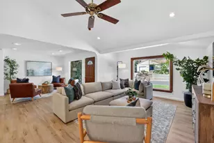 4701 Llano Ln, Fair Oaks, CA 95628 - Photo 13