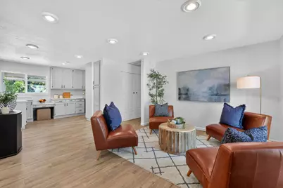 4701 Llano Lane, Fair Oaks, CA 95628 - Photo 11