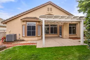 5136 Dreamgarden Loop, Roseville, CA 95747 - Photo 45