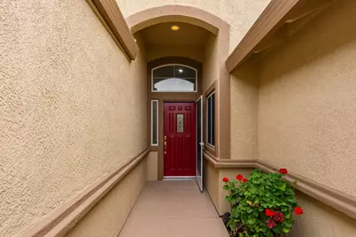 5136 Dreamgarden Loop, Roseville, CA 95747 - Photo 57