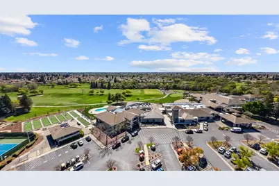 5136 Dreamgarden Loop, Roseville, CA 95747 - Photo 71