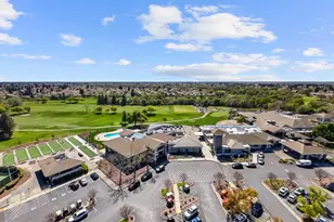 5136 Dreamgarden Loop, Roseville, CA 95747 - Photo 71