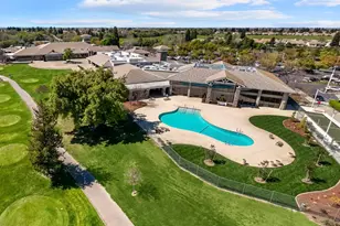 5136 Dreamgarden Loop, Roseville, CA 95747 - Photo 75