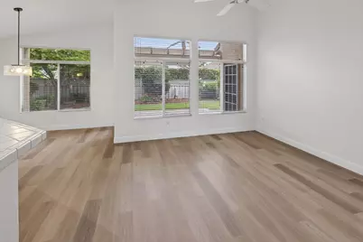 5136 Dreamgarden Loop, Roseville, CA 95747 - Photo 11