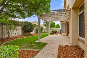 5136 Dreamgarden Loop, Roseville, CA 95747 - Photo 47