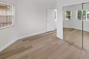 5136 Dreamgarden Loop, Roseville, CA 95747 - Photo 37