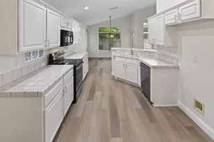 5136 Dreamgarden Loop, Roseville, CA 95747 - Photo 21