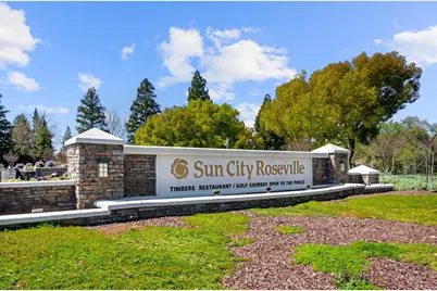 5136 Dreamgarden Loop, Roseville, CA 95747 - Photo 59