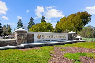 5136 Dreamgarden Loop, Roseville, CA 95747 - Photo 59