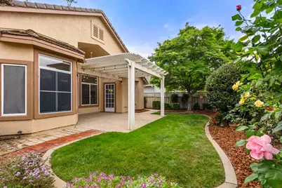 5136 Dreamgarden Loop, Roseville, CA 95747 - Photo 43