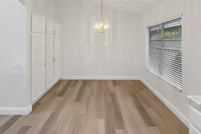 5136 Dreamgarden Loop, Roseville, CA 95747 - Photo 17