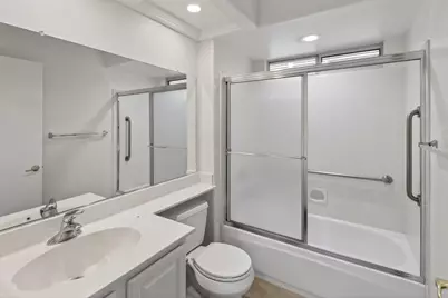 5136 Dreamgarden Loop, Roseville, CA 95747 - Photo 35