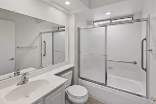 5136 Dreamgarden Loop, Roseville, CA 95747 - Photo 35