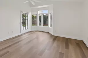 5136 Dreamgarden Loop, Roseville, CA 95747 - Photo 27