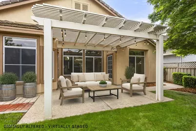 5136 Dreamgarden Loop, Roseville, CA 95747 - Photo 39