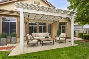 5136 Dreamgarden Loop, Roseville, CA 95747 - Photo 39