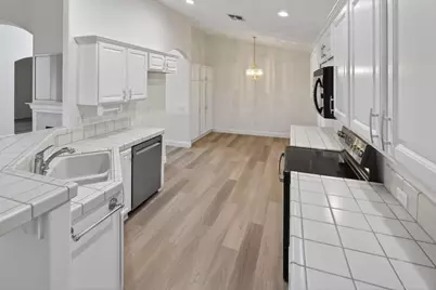 5136 Dreamgarden Loop, Roseville, CA 95747 - Photo 15