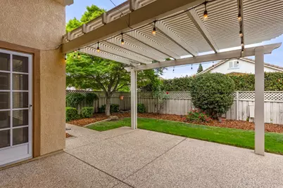 5136 Dreamgarden Loop, Roseville, CA 95747 - Photo 41