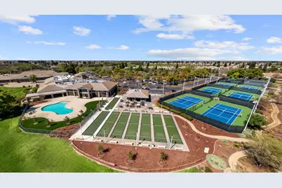 5136 Dreamgarden Loop, Roseville, CA 95747 - Photo 73